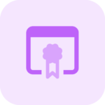 051-web development