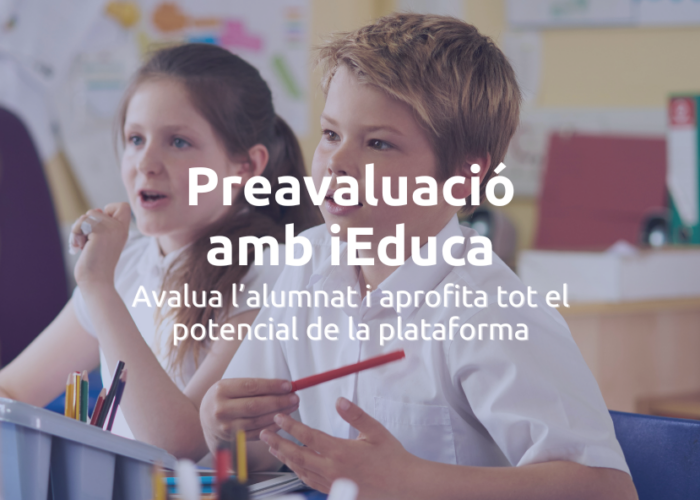 2026_Portades blog (3) Preavaluació - iEduca