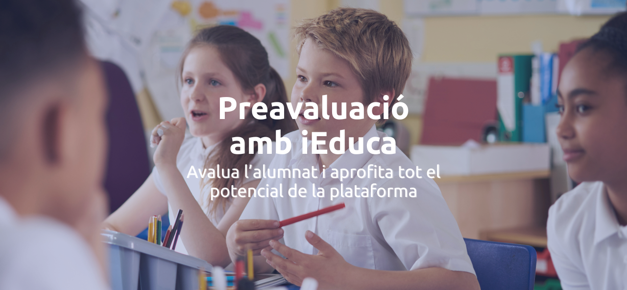 2026_Portades blog (3) Preavaluació - iEduca